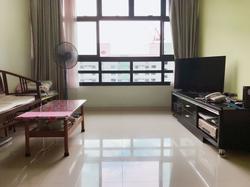 Blk 2D Geylang Serai (Geylang), HDB 4 Rooms #149078822